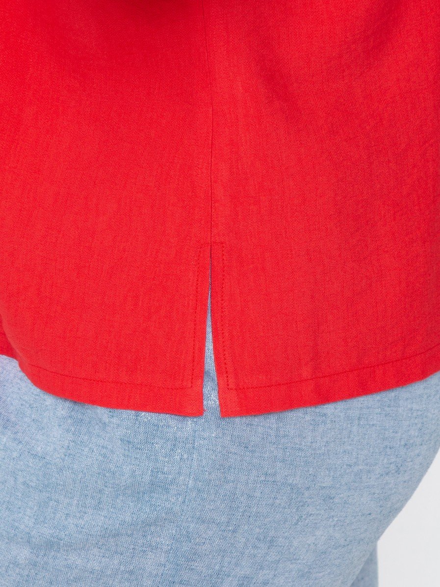 Джемпер Virgi