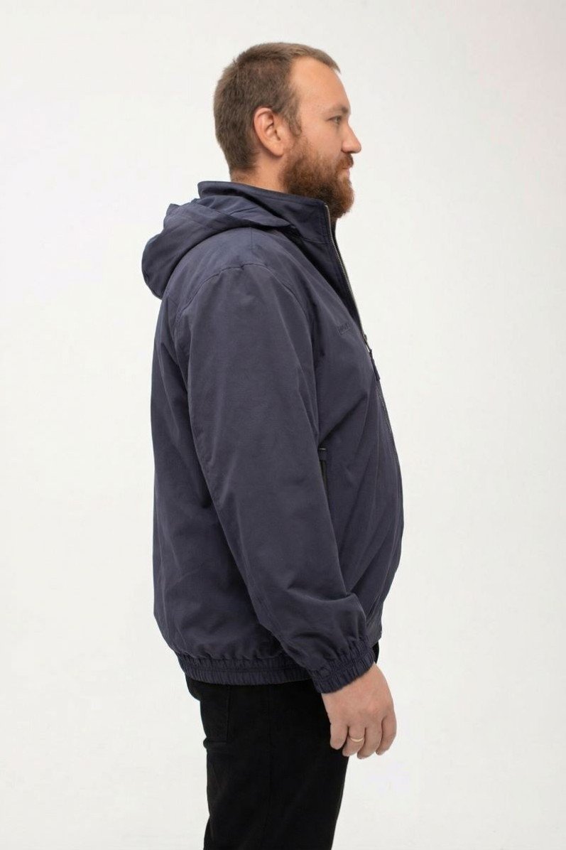 Ветровка GALION