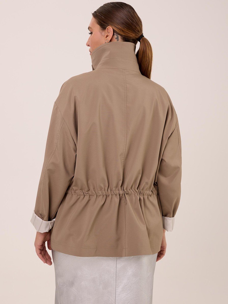 Ветровка MODRESS