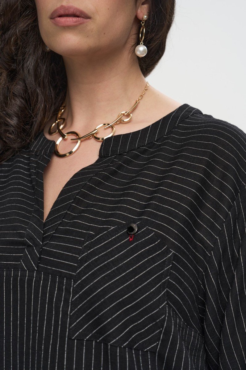 Джемпер INTIKOMA