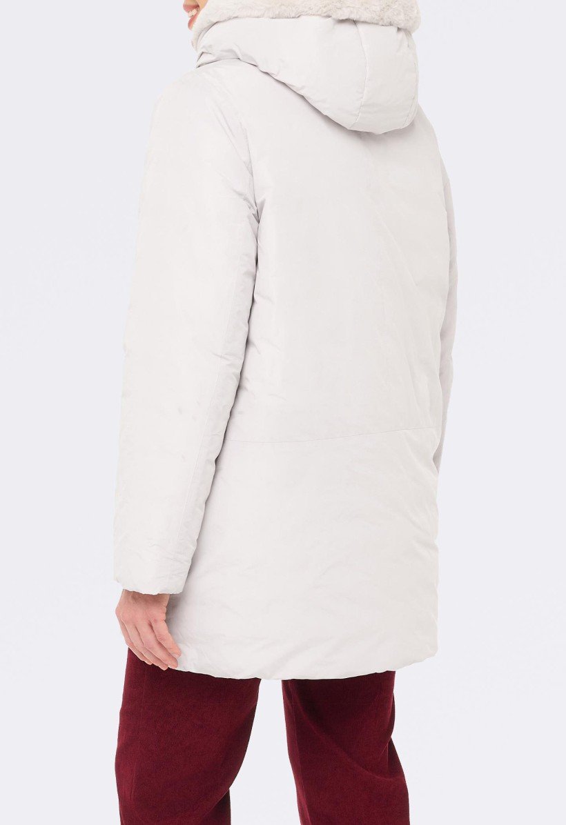 Куртка Dixi Coat