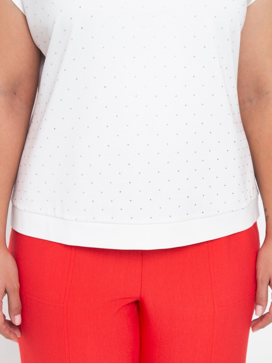 Джемпер Virgi