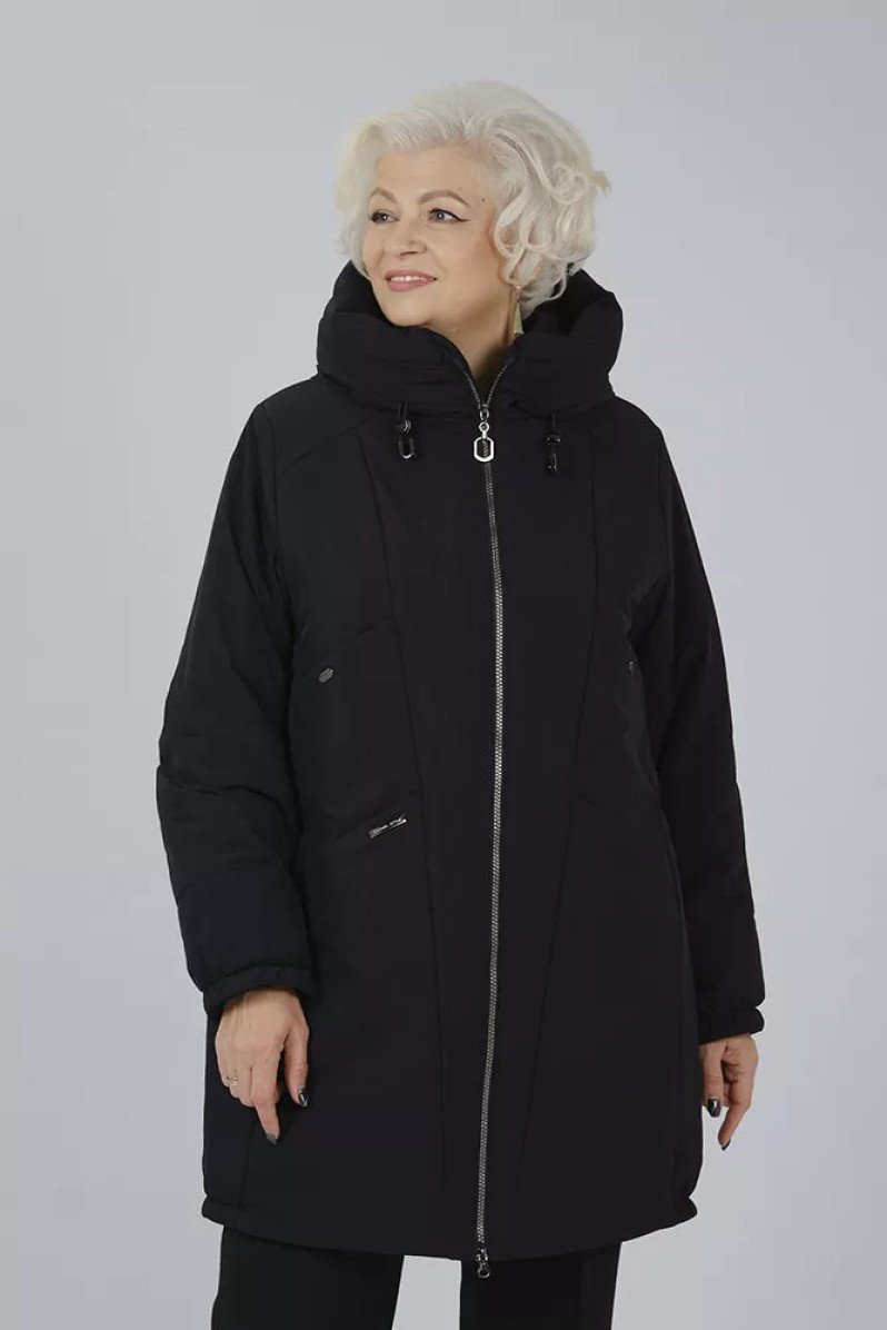 Куртка Karmel Style