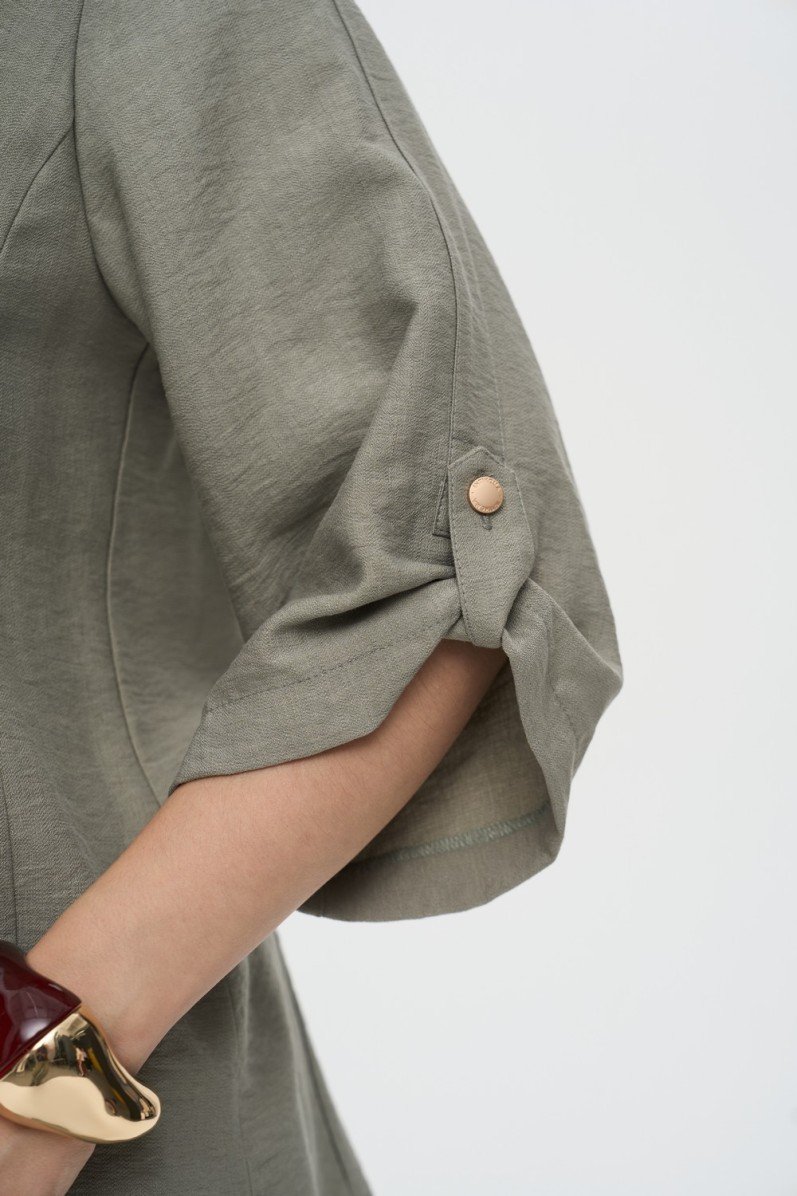 Рубашка INTIKOMA