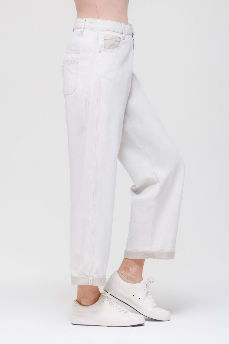 Джинсы Helmidge