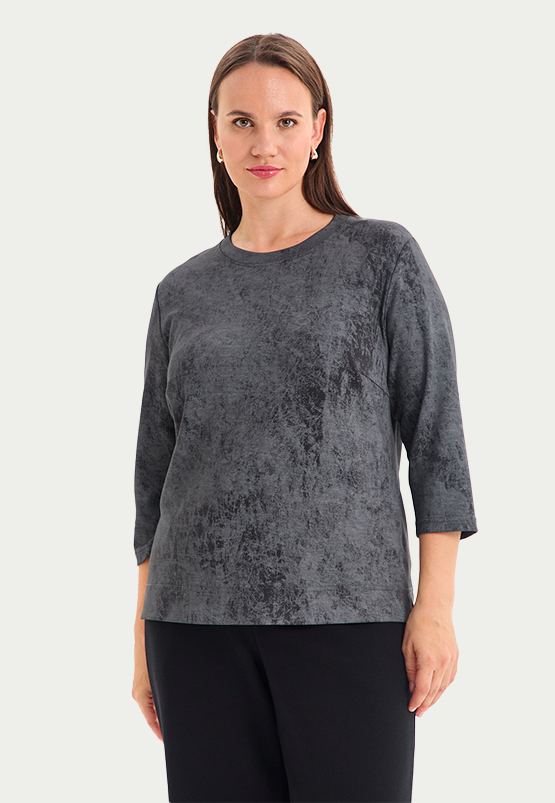 Лонгслив Jodi Nash