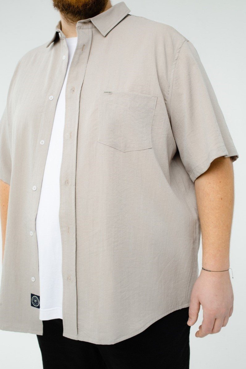 Рубашка GALION