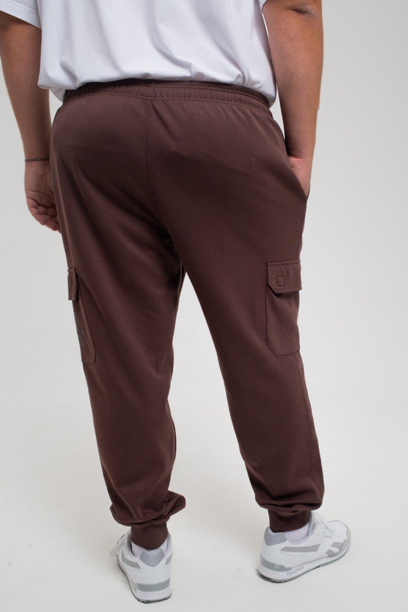 Брюки спортивные GALION