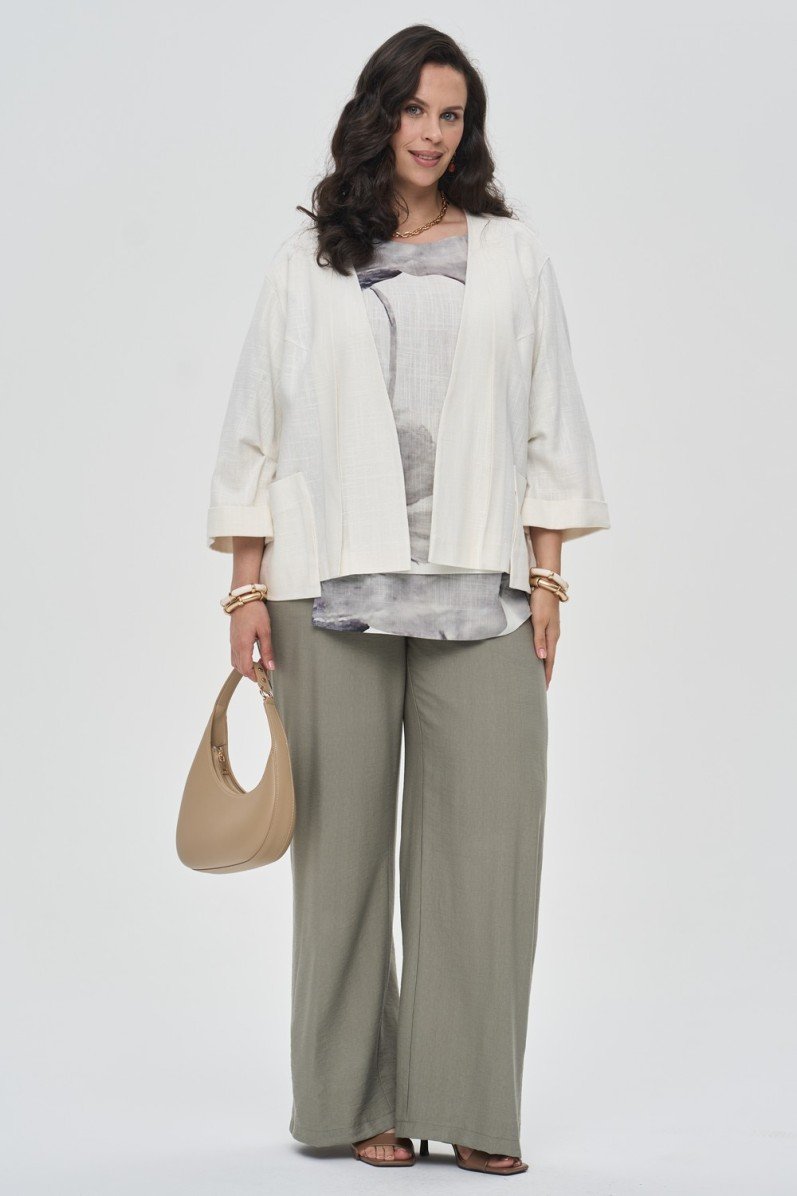 Туника INTIKOMA