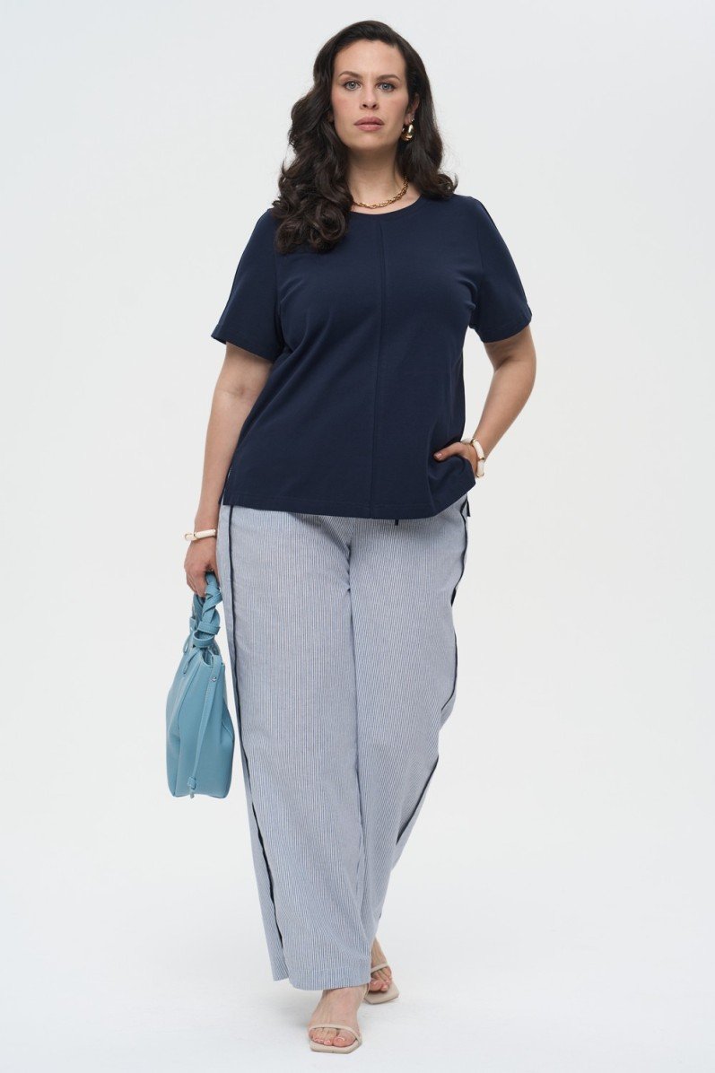 Футболка INTIKOMA