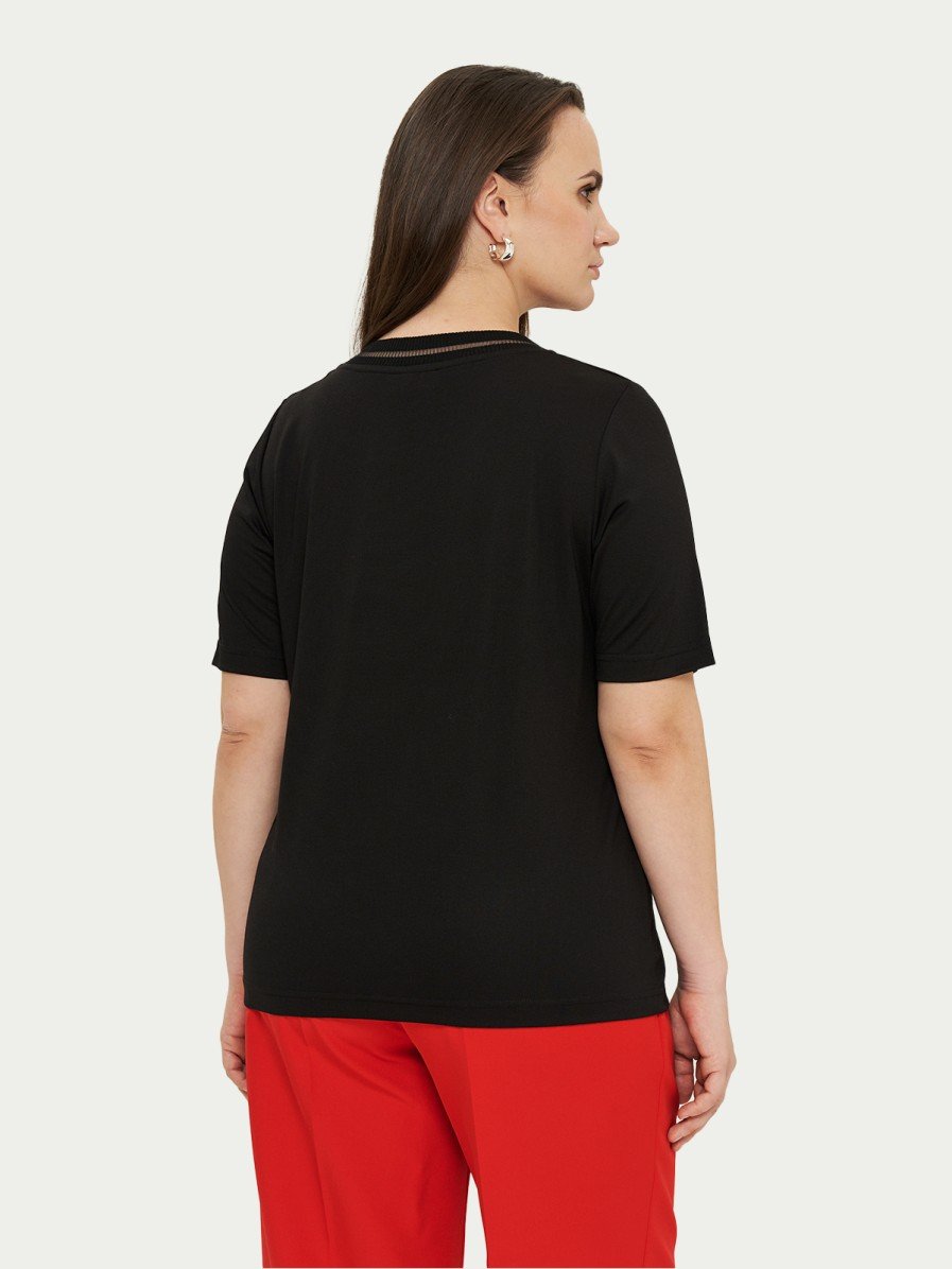 Футболка Varra