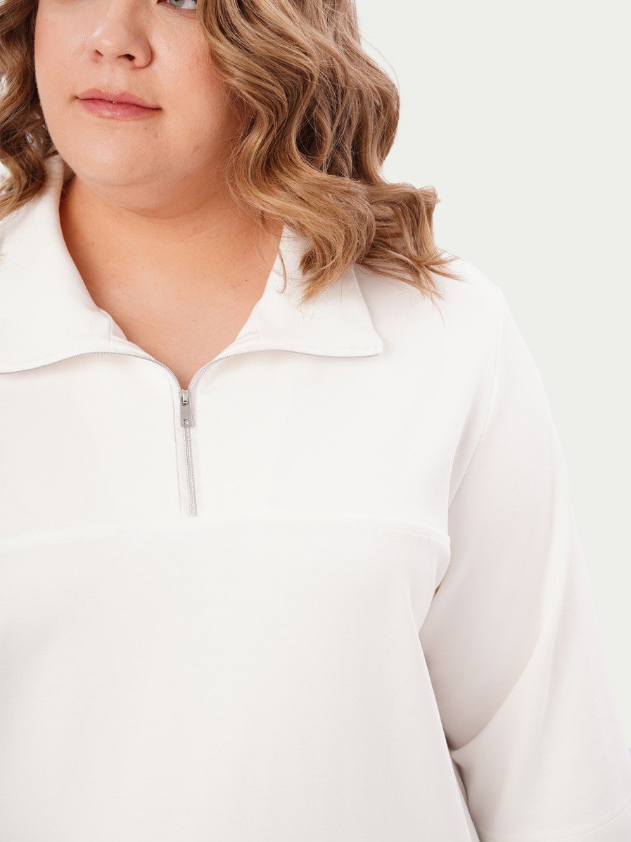 Джемпер Varra