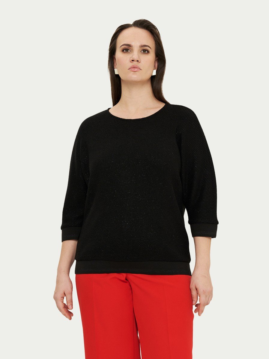 Джемпер Varra