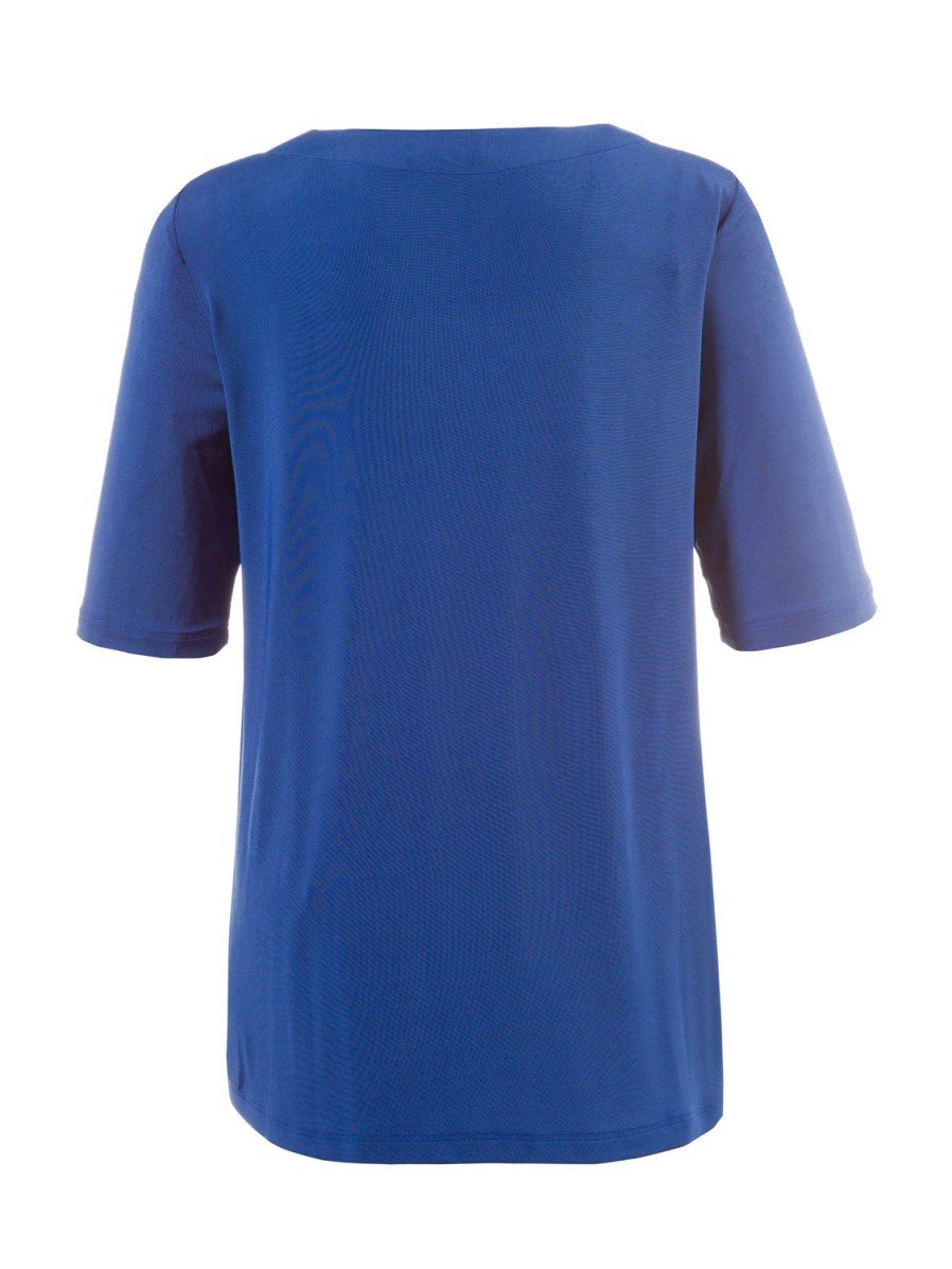 Джемпер Ulla Popken