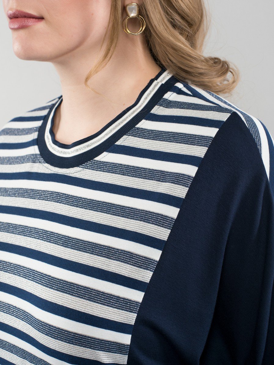 Джемпер Varra