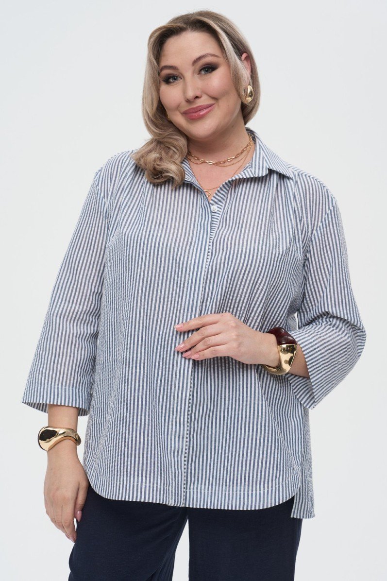 Рубашка INTIKOMA