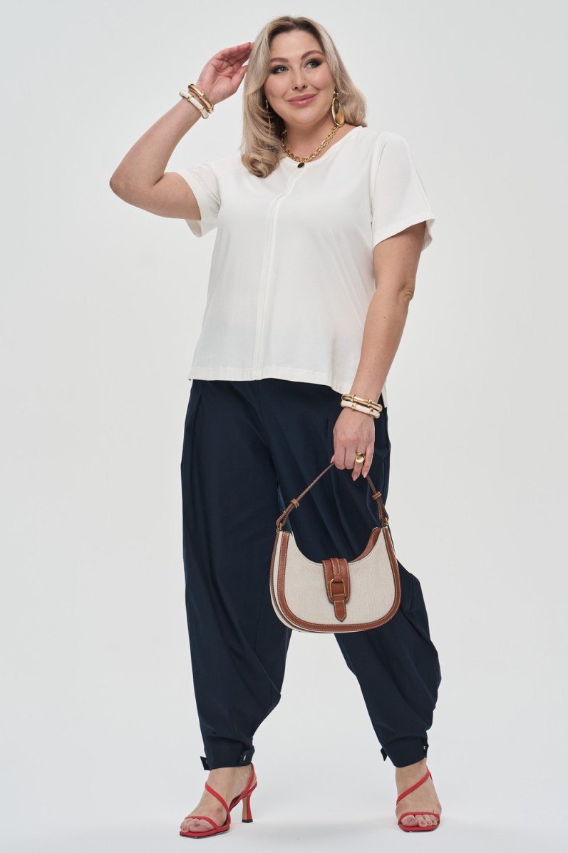 Футболка INTIKOMA