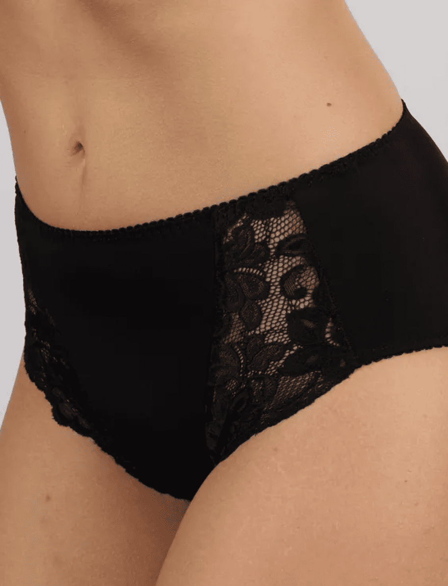 Плавки Lady Lux