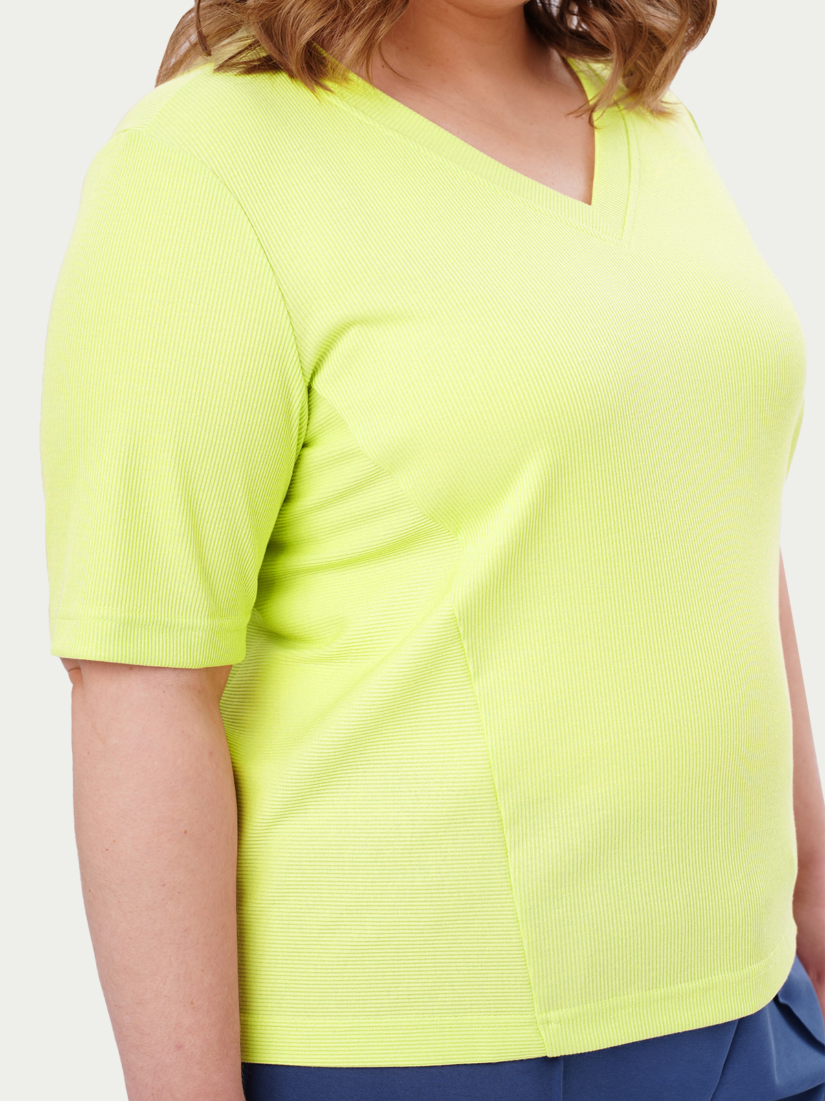 Джемпер Varra