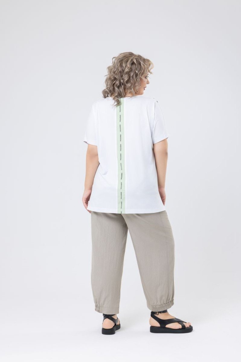 Туника SOFILENA