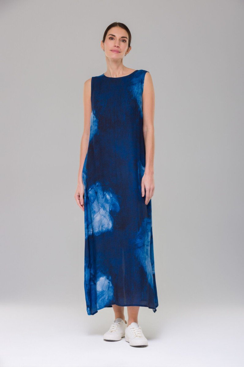 Сарафан Helmidge