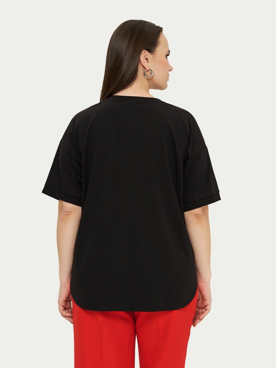 Джемпер Varra