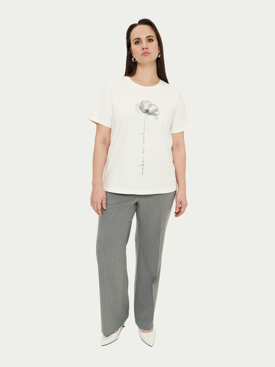 Футболка Varra