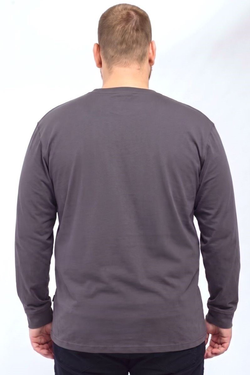 Футболка GALION