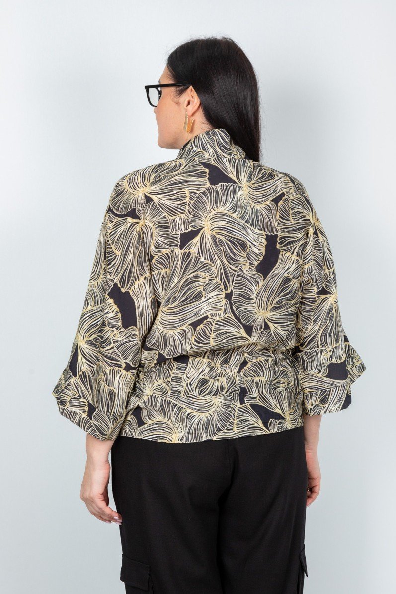 Пыльник Amazone