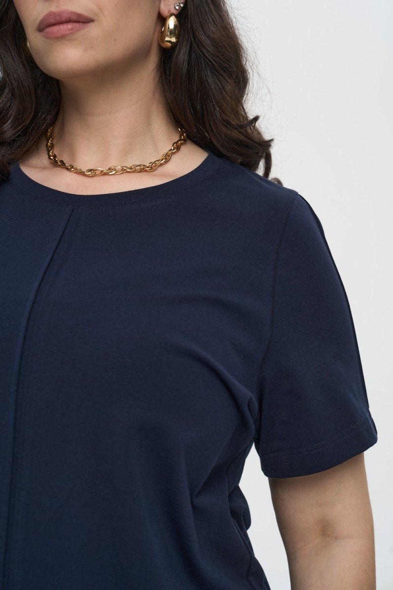 Футболка INTIKOMA