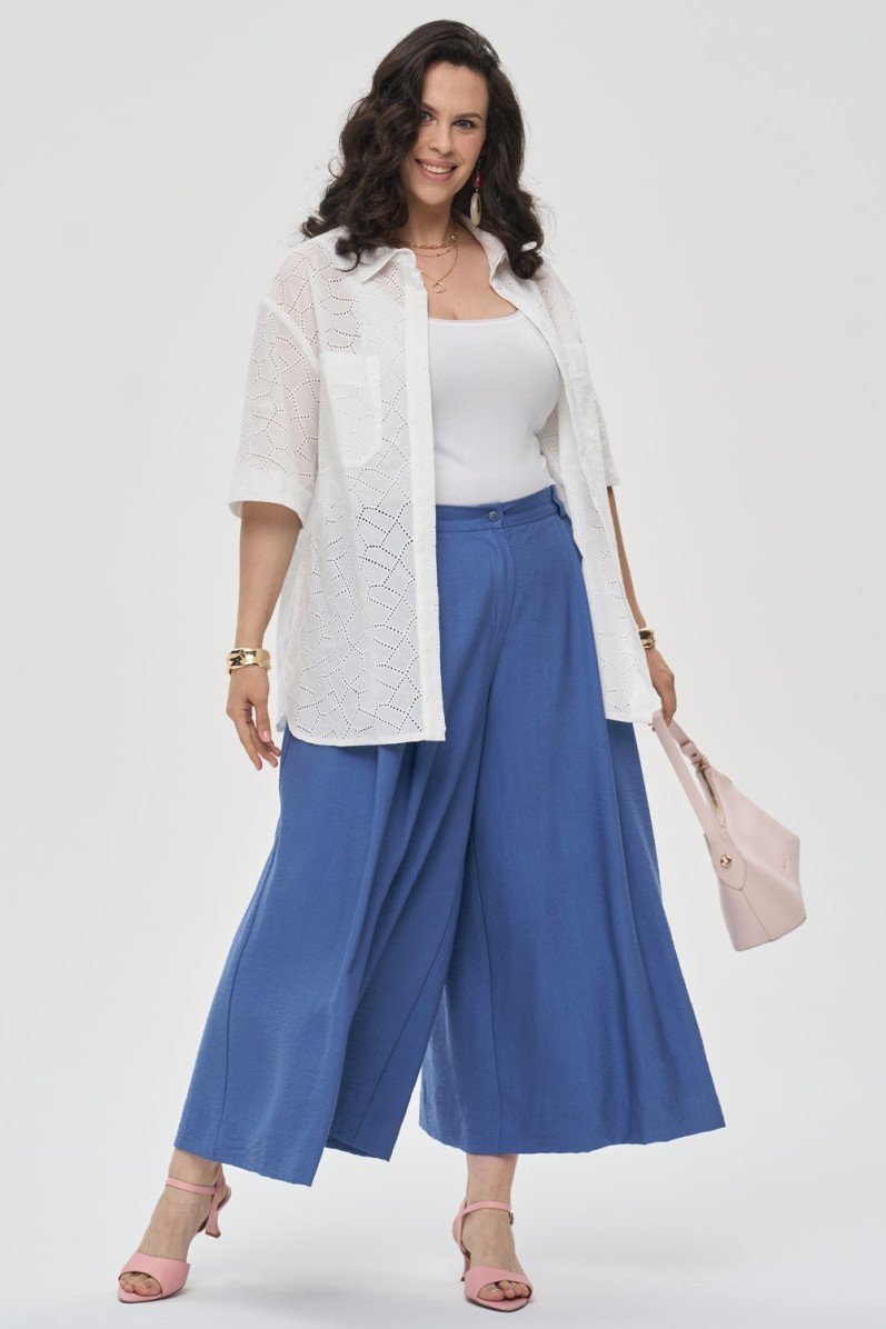 Юбка-брюки INTIKOMA