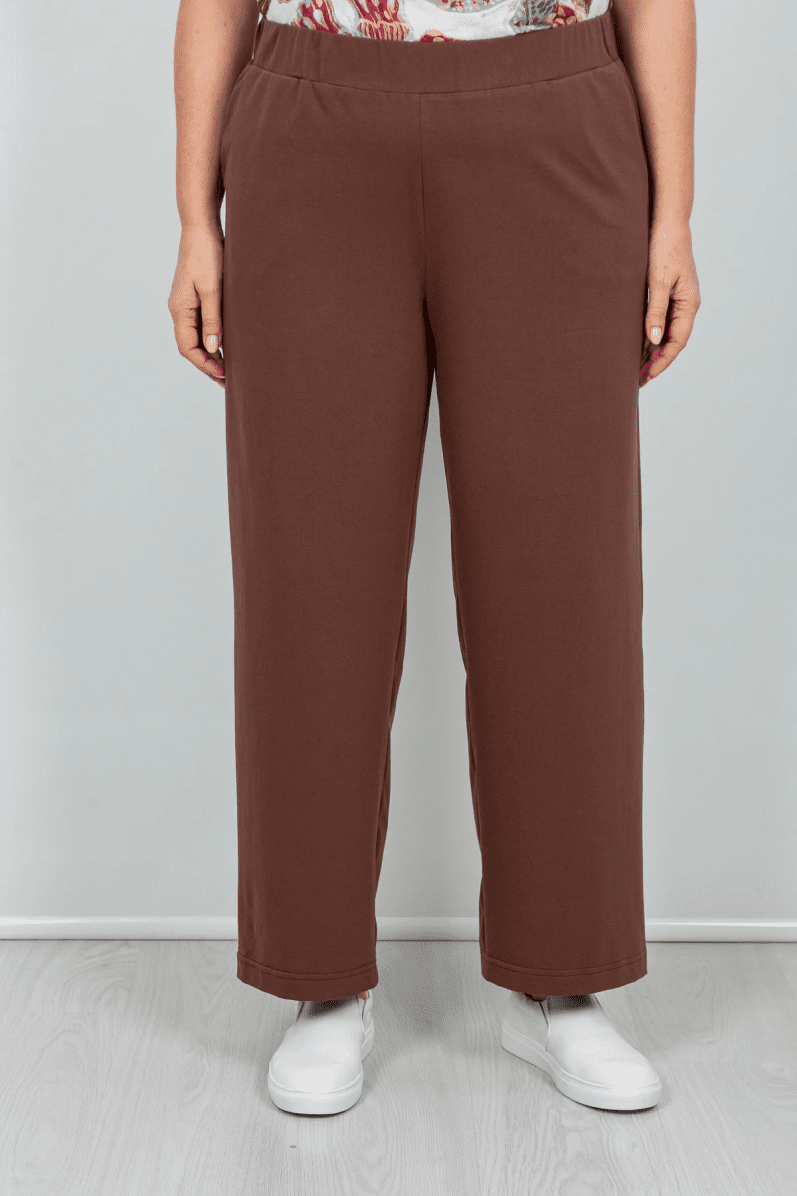 Брюки Amazone