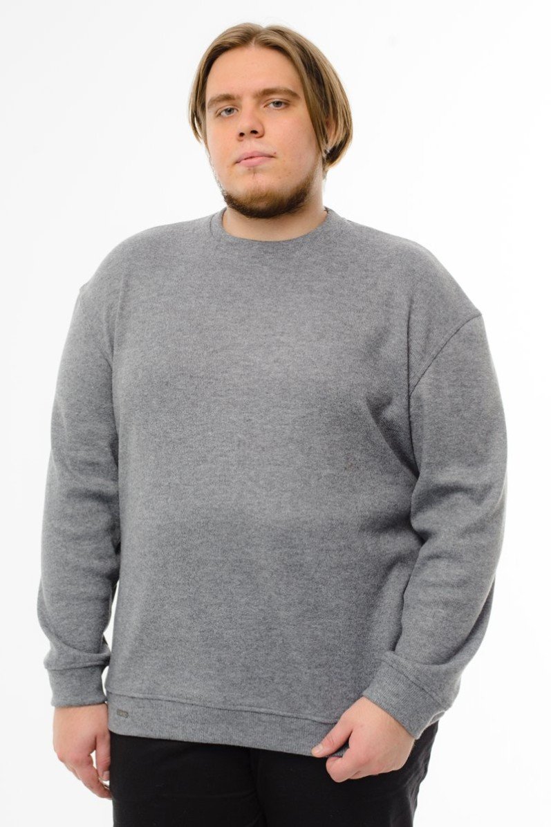 Джемпер GALION