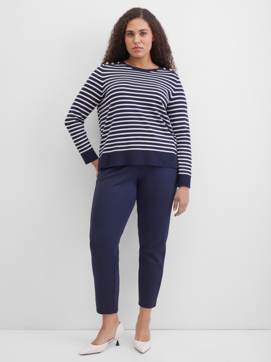 Джемпер Samoon