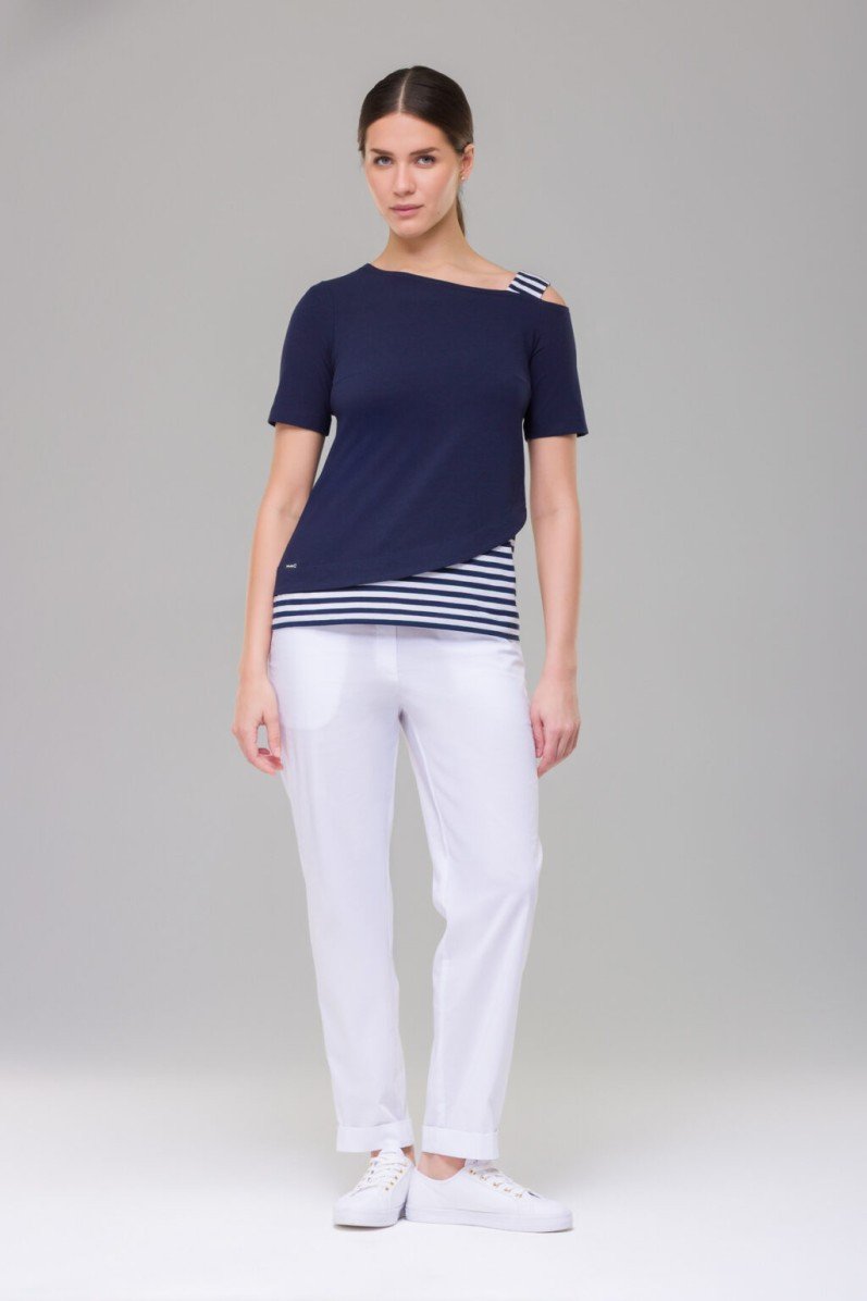 Джемпер Helmidge