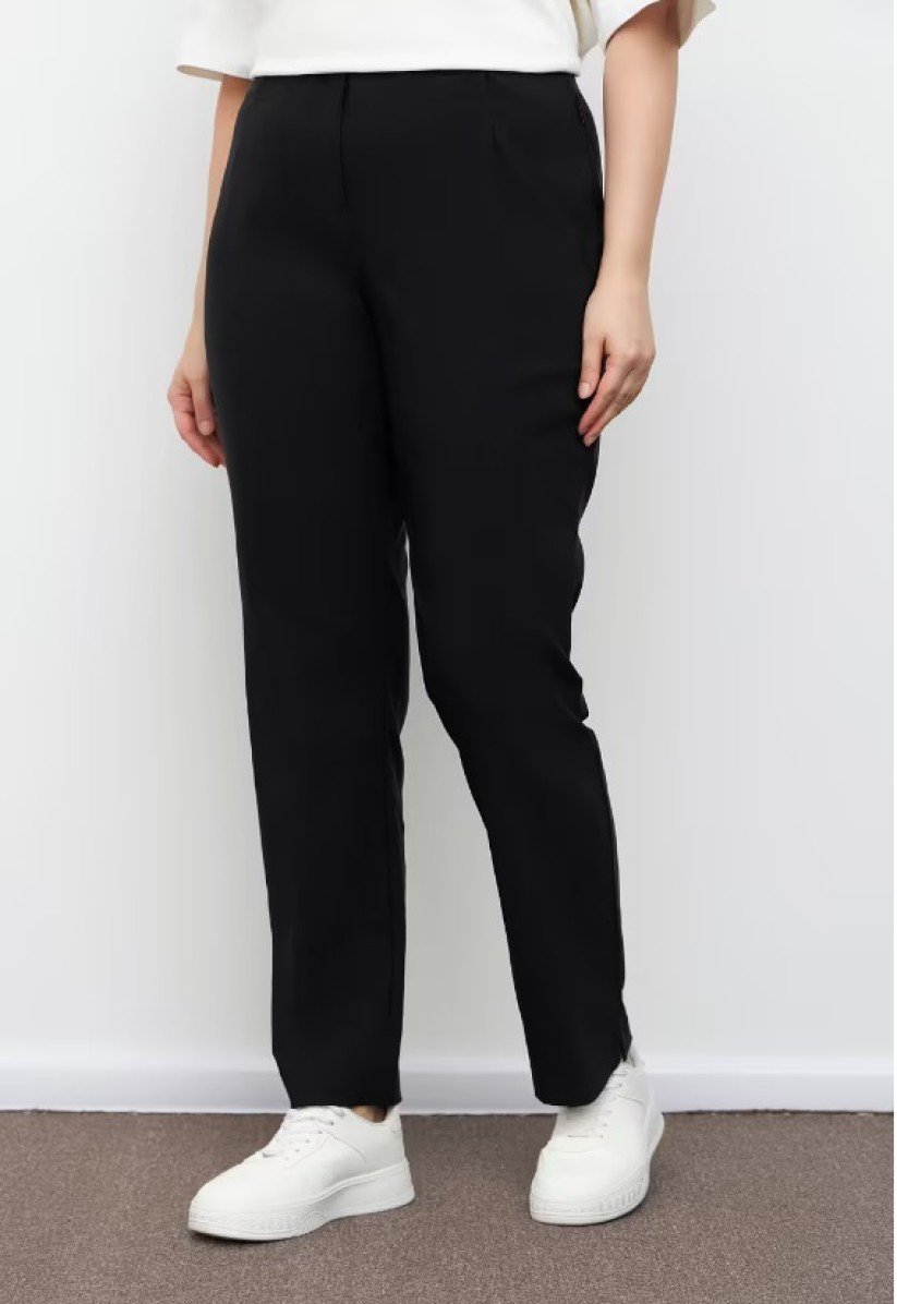 Брюки DORISSTREICH