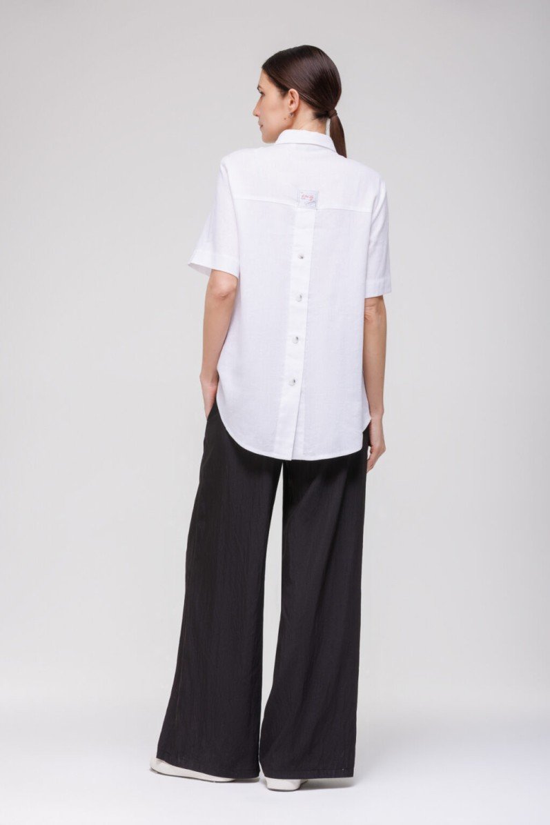 Рубашка Helmidge