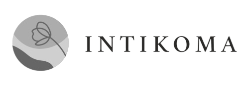 intikoma logo-PhotoRoom.png-PhotoRoom