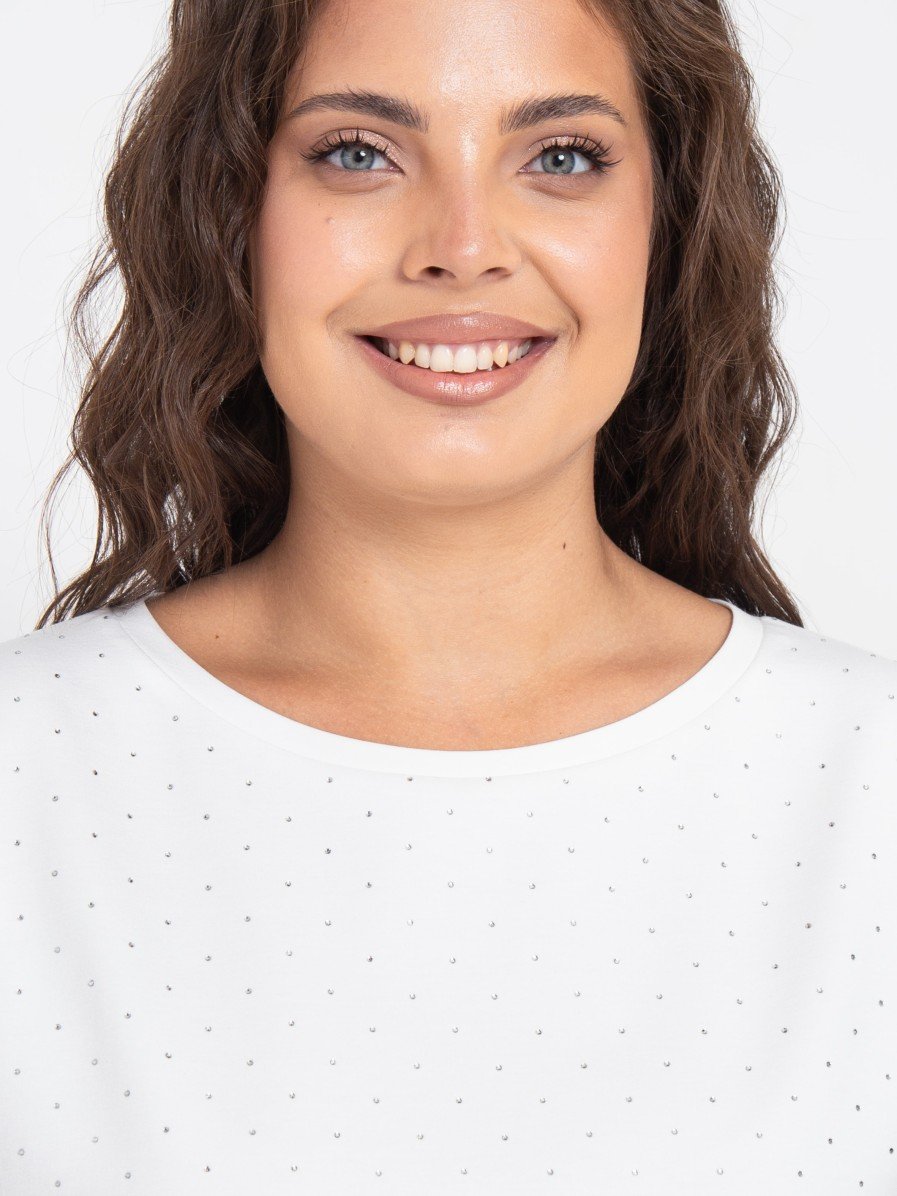 Джемпер Virgi