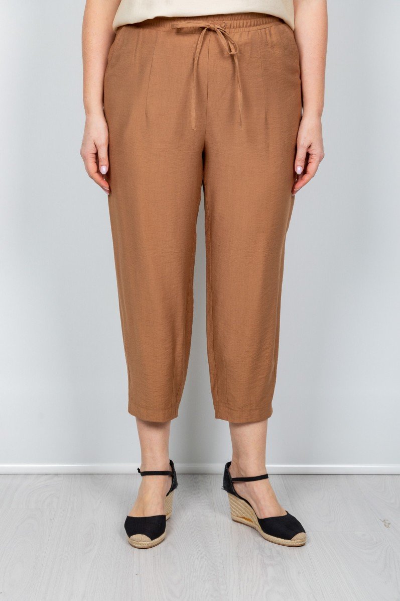 Брюки Amazone