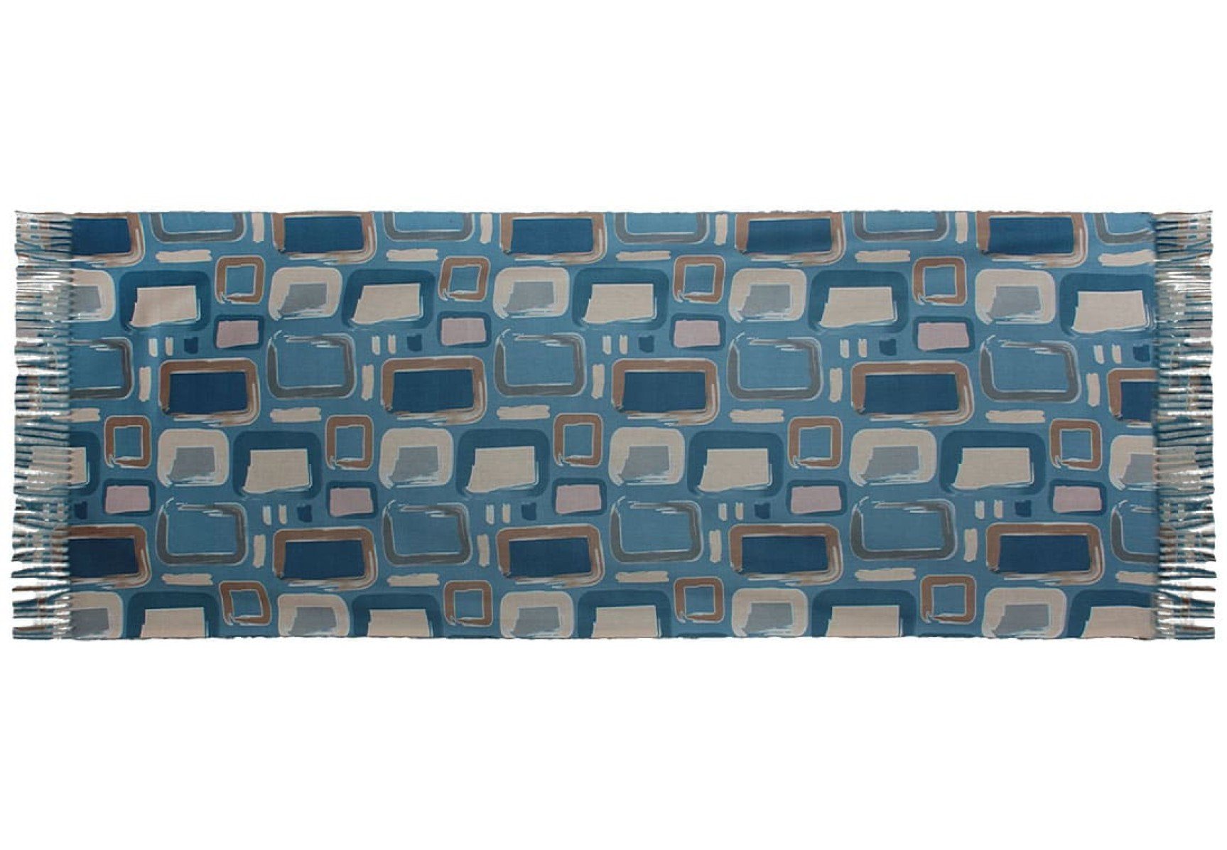 Палантин Lorentino