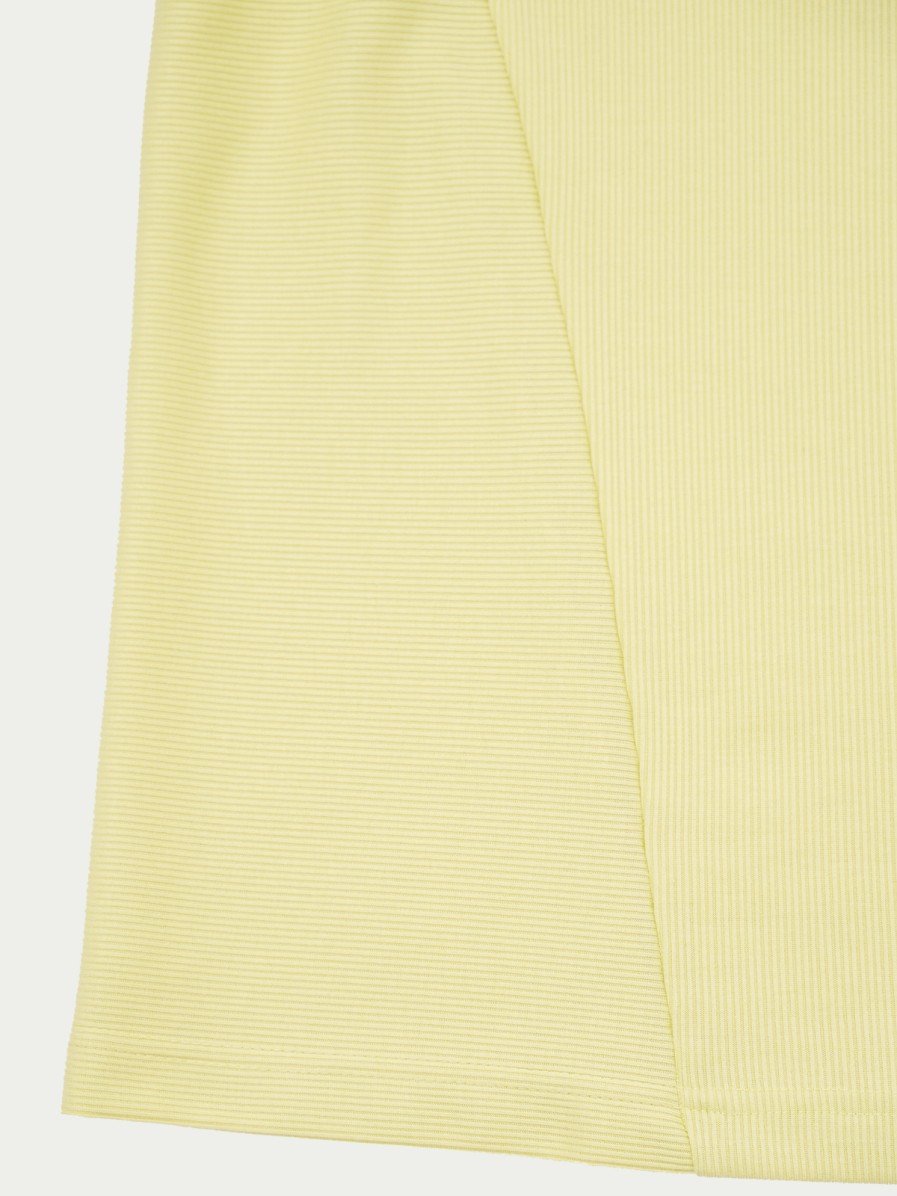 Джемпер Varra