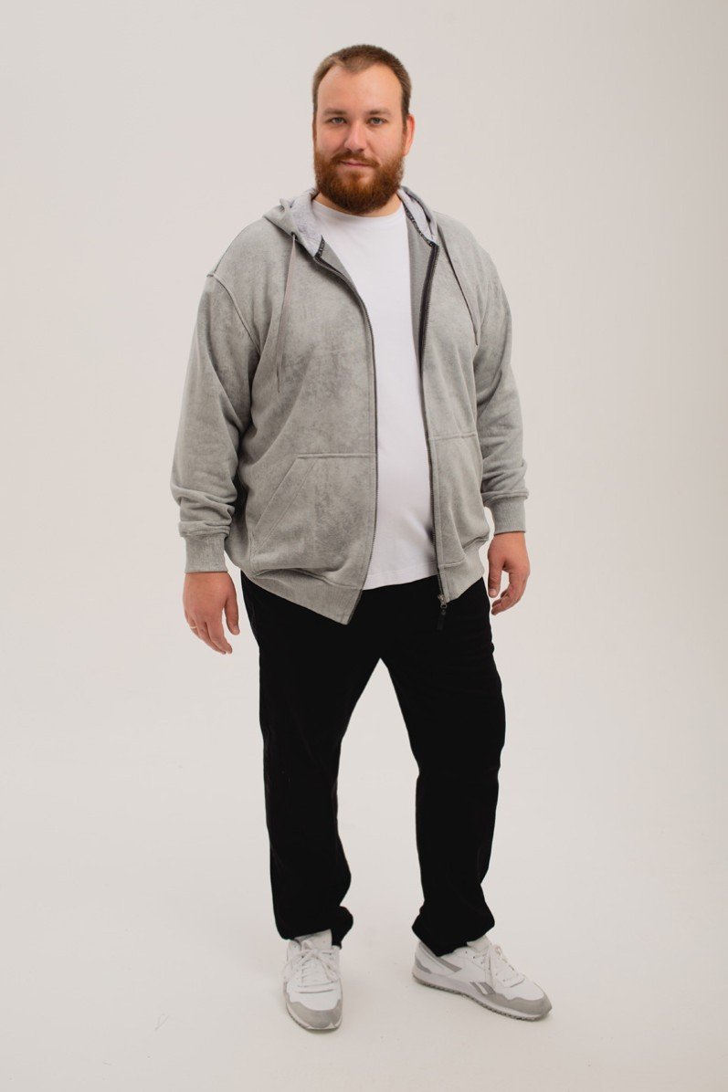 Толстовка GALION