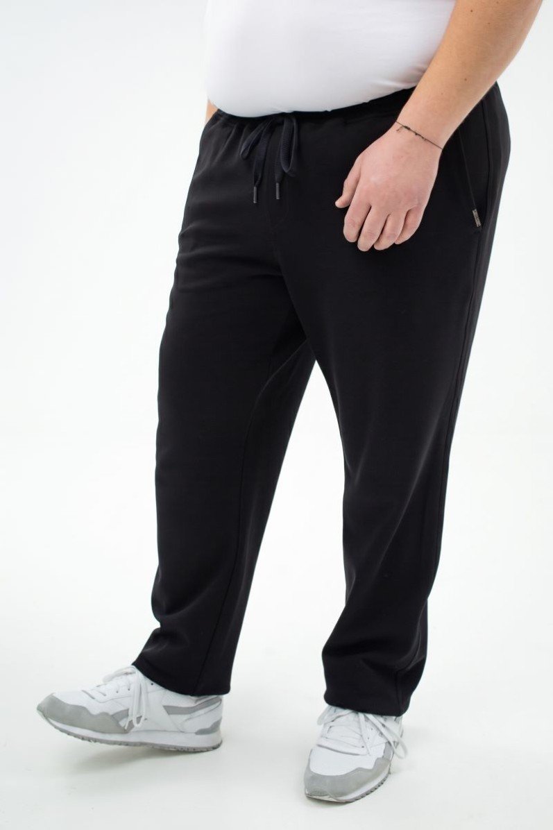 Брюки спортивные GALION