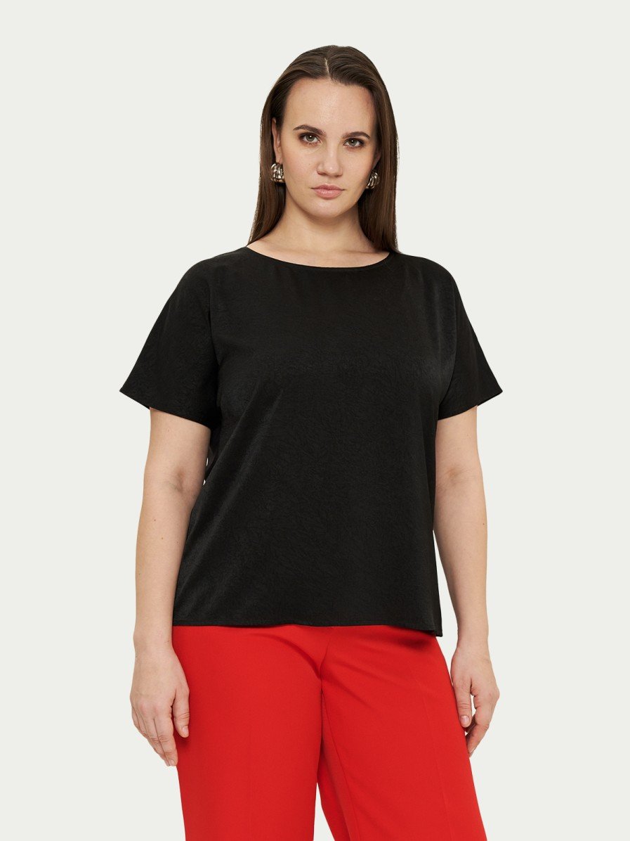 Джемпер Varra