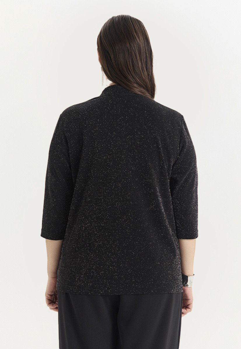 Джемпер Varra