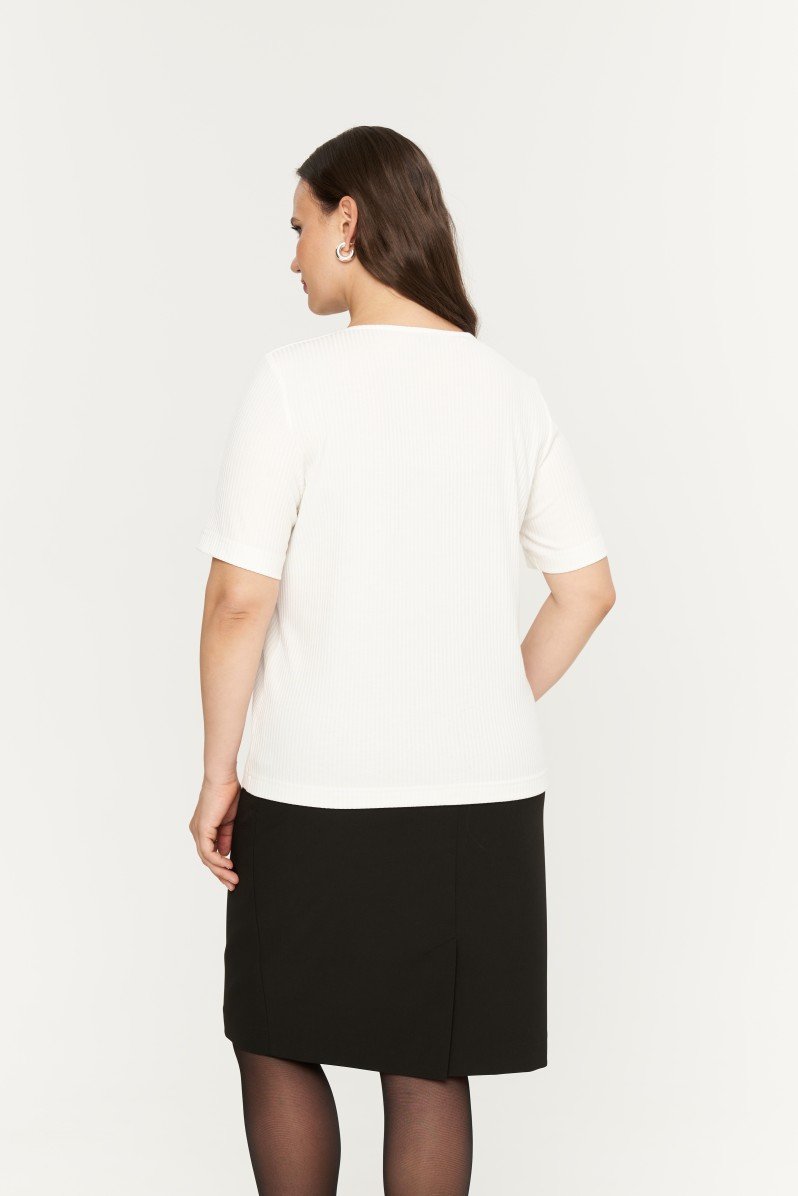 Джемпер Jodi Nash