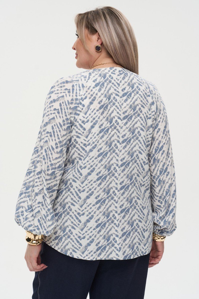 Рубашка INTIKOMA