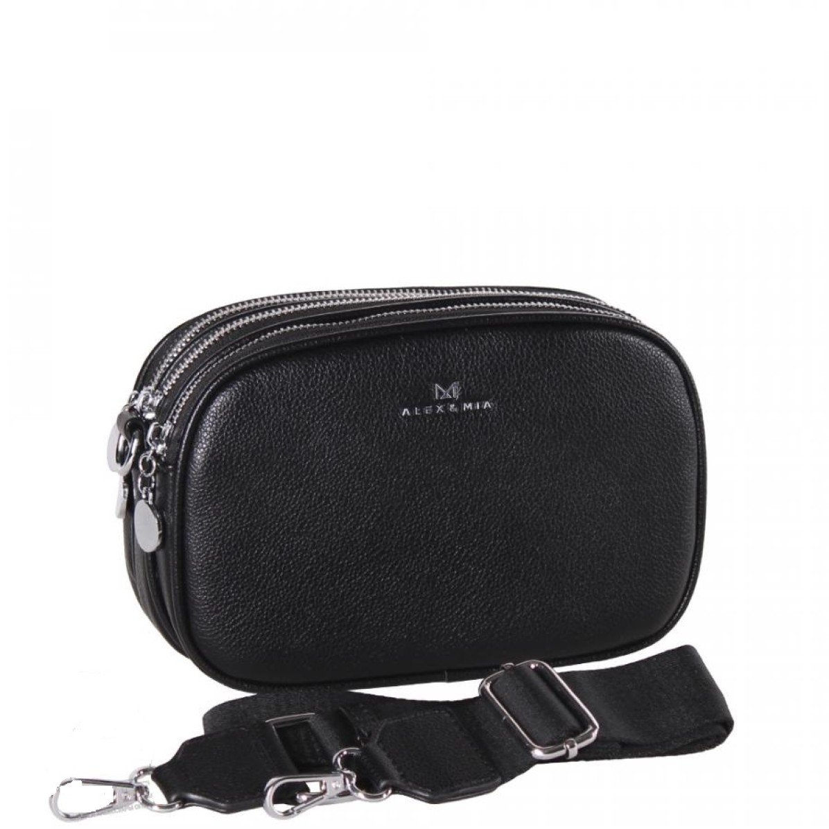 Сумка Alex Mia