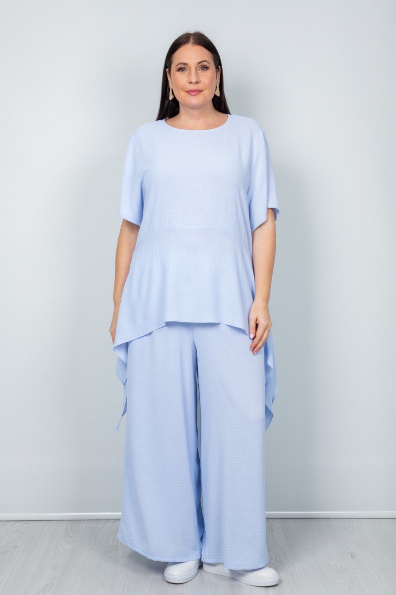 Туника Amazone